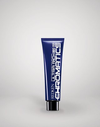 Chromatics™ Ultra Rich MONOCHROMATIC COLOR Fra Redken